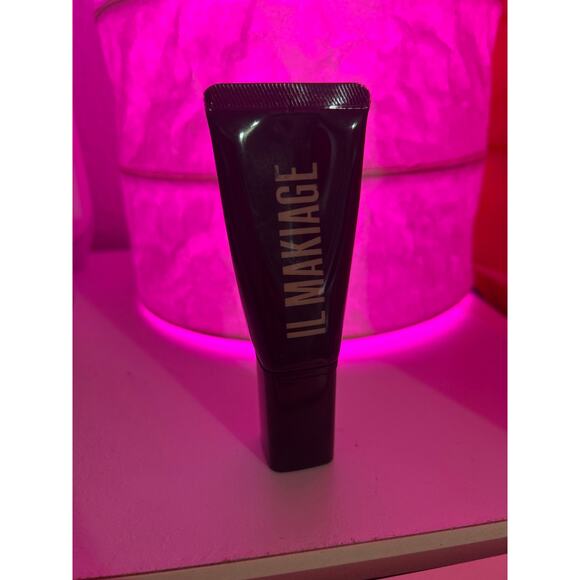 IL MAKIAGE Foundation #045 AFTER PARTY 30mL NEXT GEN FULL COVERAGE - Picture 2 of 5